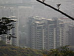 深圳市