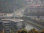 深圳市