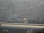 深圳市