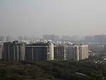 深圳市