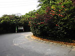 深圳市