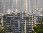 深圳市