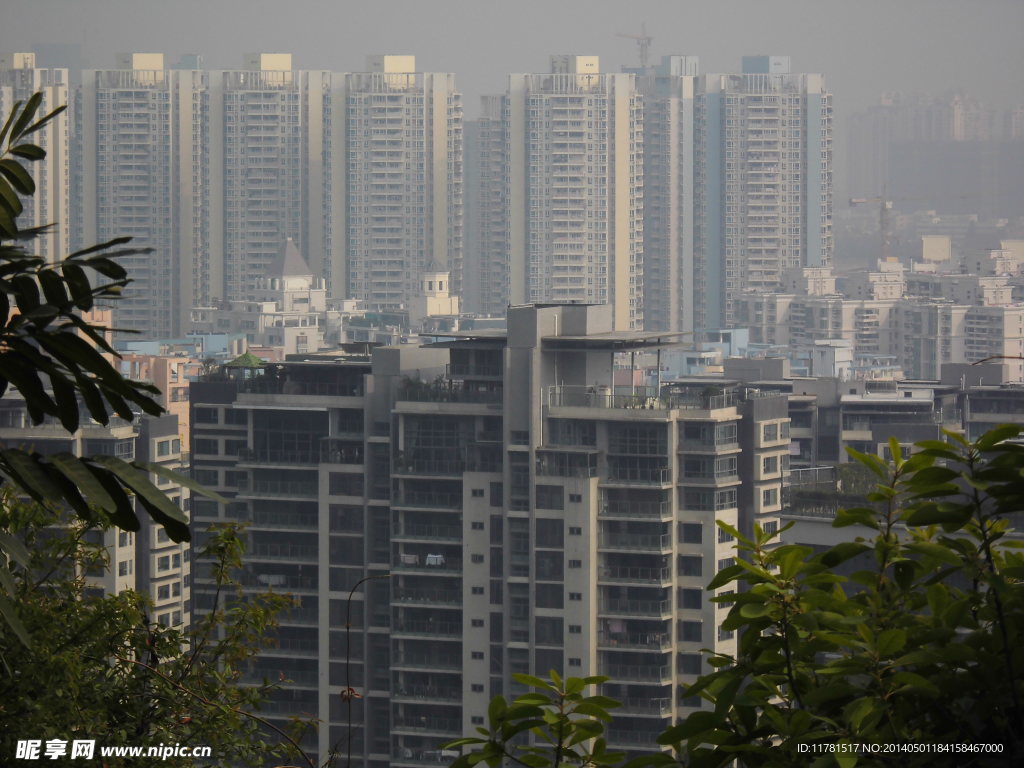 深圳市
