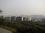深圳市