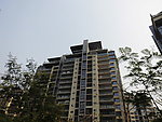 城市