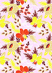 花纹