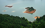 美丽千岛湖