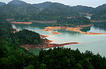 千岛湖