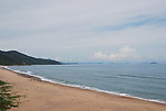 海南风景