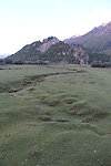 西藏景观