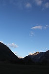 西藏景观