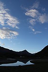 西藏景观