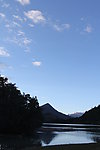 西藏景观