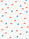 雨具