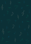 音符
