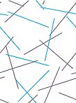 布纹