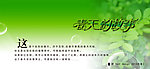 春天的故事