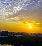 日出
