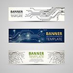 网站banner横幅