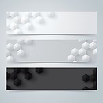 网站banner横幅