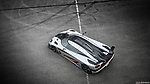 柯尼塞格Agera