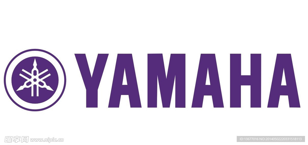 YAMAHA 雅玛哈