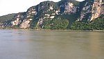 江景