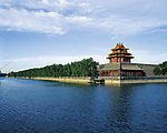 故宫图片