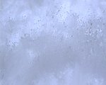 水视频素材