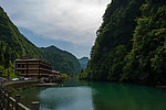 观音岩