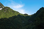 观音岩