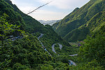 观音岩