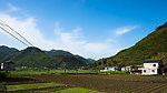 观音岩