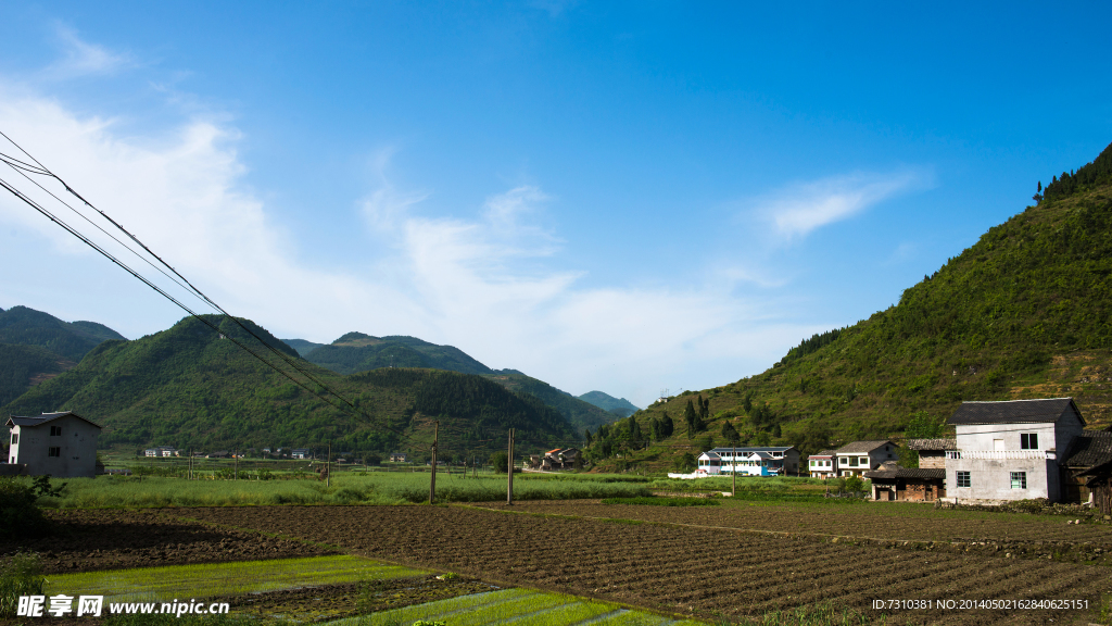 观音岩