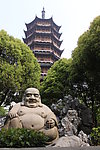 苏州