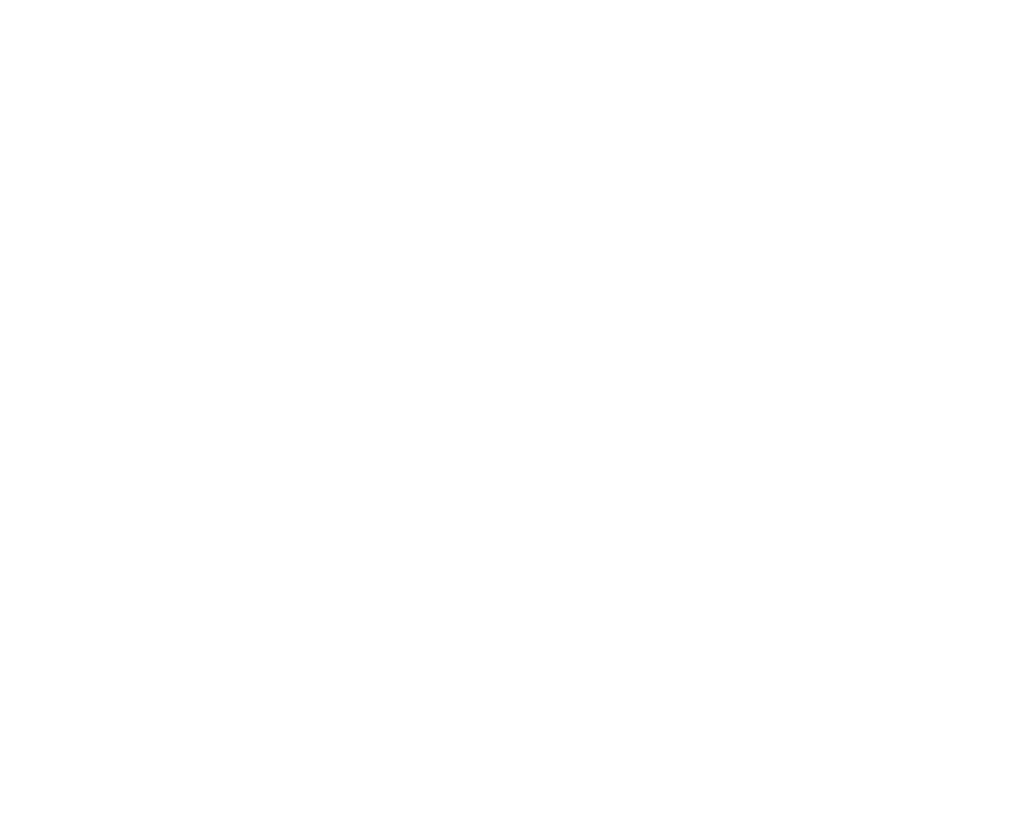 现代风格客厅
