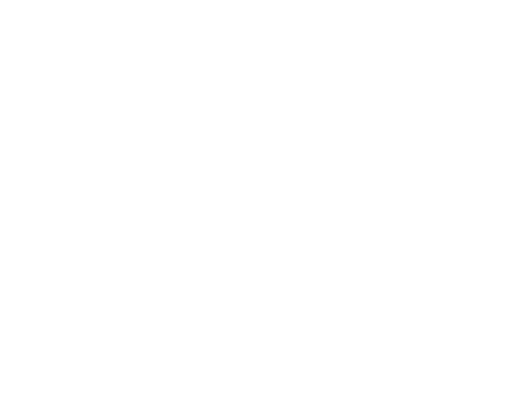 现代风格客厅
