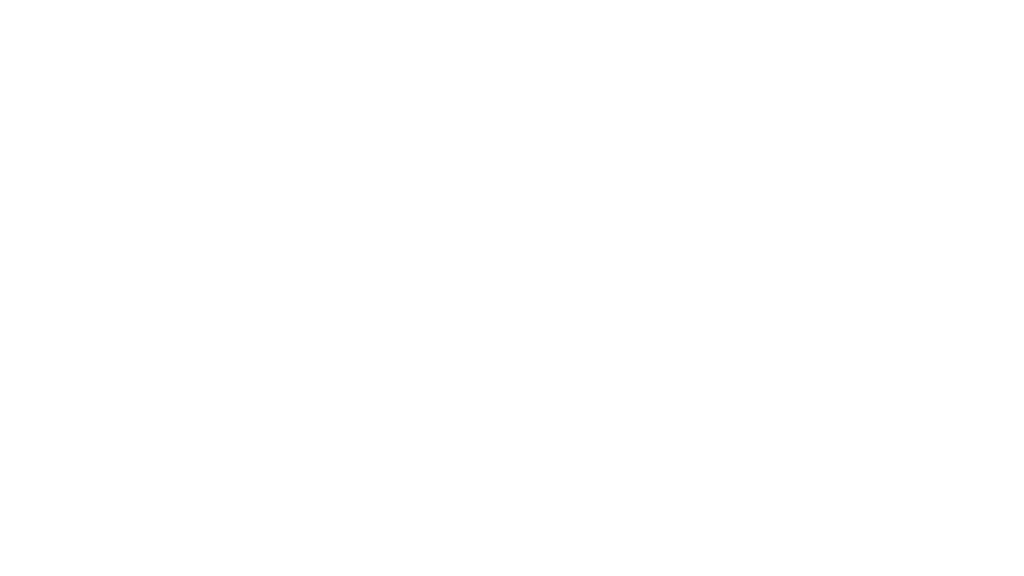 现代风格客厅