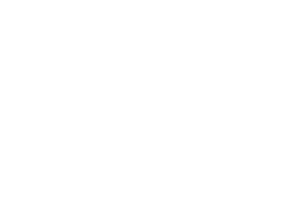 现代风格客厅