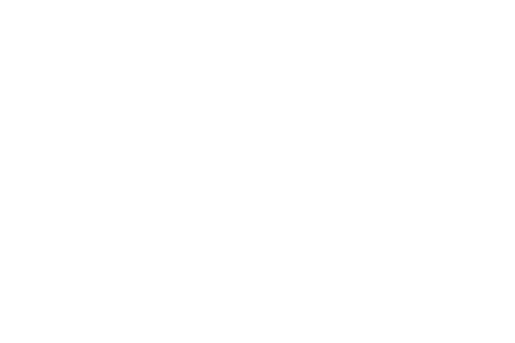 现代风格客厅