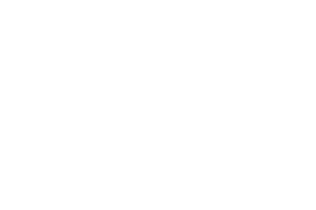 现代风格客厅