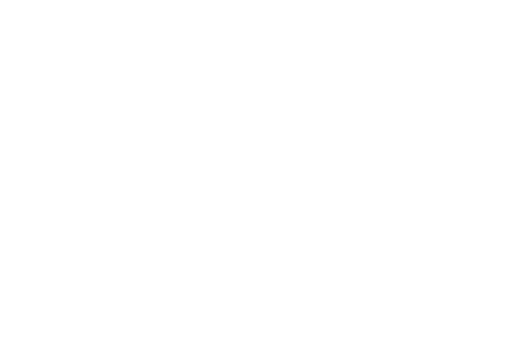 现代风格客厅