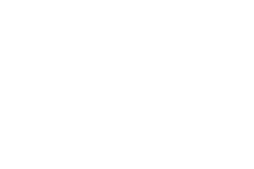 现代风格客厅