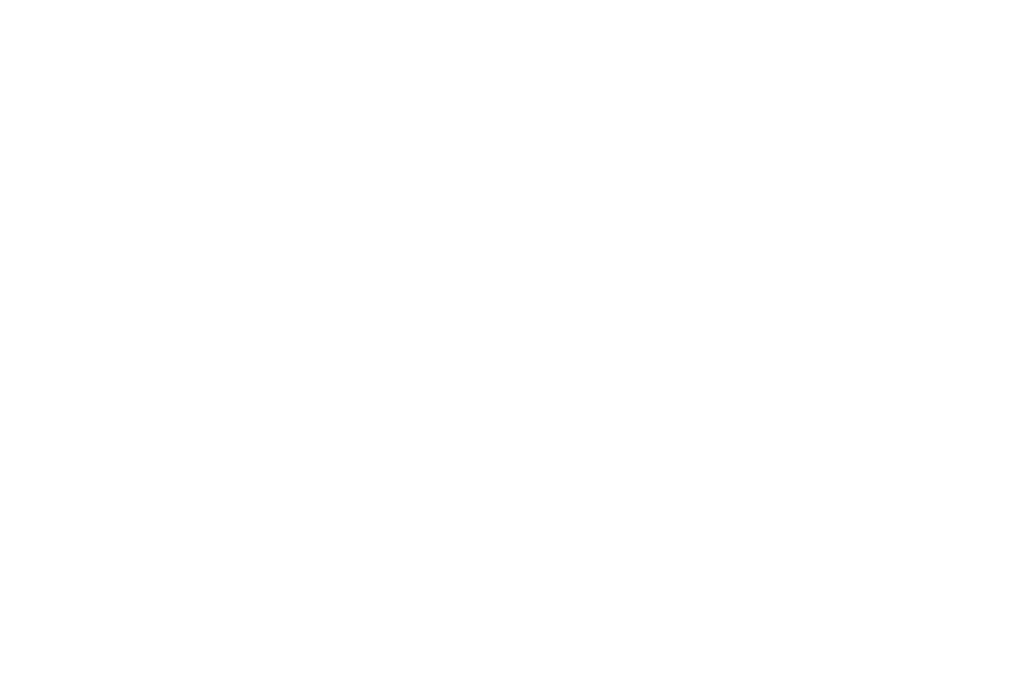 现代风格客厅