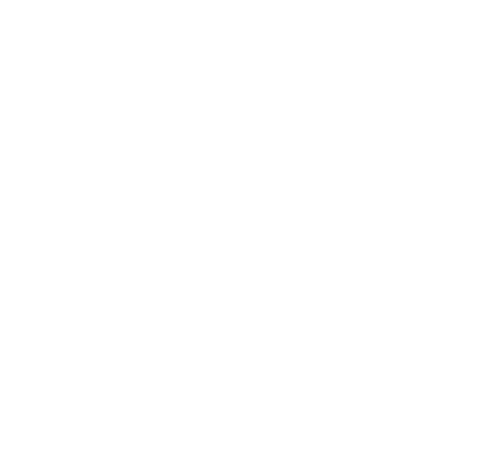 现代风格客厅