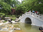 小桥流水