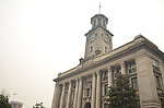 武汉江汉路