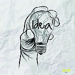idea创意设计