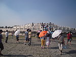 北京风景