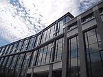 经济学院